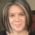 nydia teter (@nydiateter) Twitter profile photo nydia teter (@nydiateter) Twitter profile photo