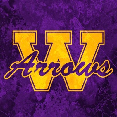 Official Account of the Watertown Arrows Boys Basketball Team #ArrowPride