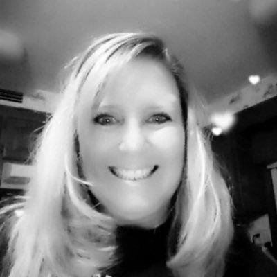 Mother of 5 preacher’s wife special education teacher. In my free time I love to scrapbook and ride on the back of my hubby's Harley