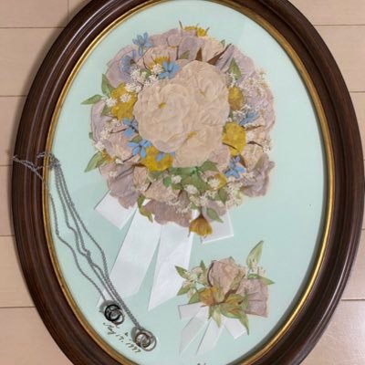 かいるこあらさんのプロフィール画像