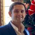 Shady Henien, MD, MBA (@shadyhenienmd) Twitter profile photo Shady Henien, MD, MBA (@shadyhenienmd) Twitter profile photo
