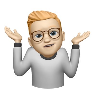 panborys's profile picture. zdecydowanie wolę uśmiechniętą Polskę niż wkurwioną Polskę. nie toleruję jak ktoś pisze bzdury o prawie. lubię Warszawę i pieski 🇪🇺🇵🇱🏳️‍🌈