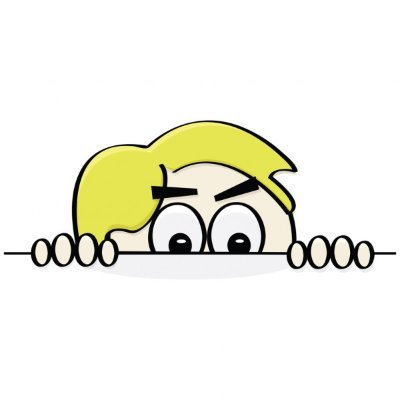 mr_ppingtom's profile picture. Feeling low and down on myself at the minute. Haven't enjoyed being online as much recently, so stepping away from it for at least September.