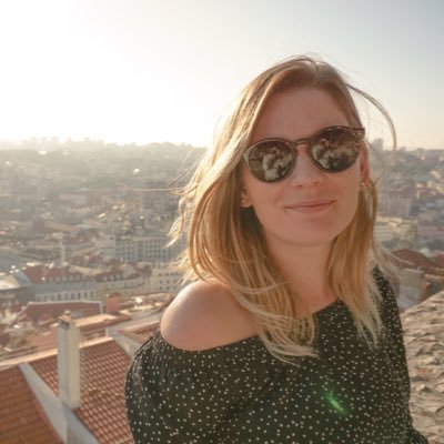 andrezzamunizz's profile picture. Ele não.