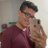 PaulVilchez9's profile image