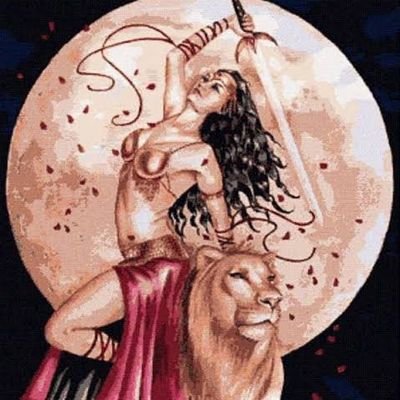 Suave como uma brisa e forte como uma tempestade.... Minha força vem do alto🙏🙏🙏 Deus está no comando 🙏🇧🇷🇧🇷🇧🇷 Listas🚫