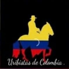 COLOMBIANO 1000 %