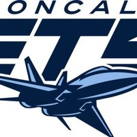 Roncalli Baseball (@roncallibaseba1) 's Twitter Profile Photo Roncalli Baseball (@roncallibaseba1) 's Twitter Profile Photo