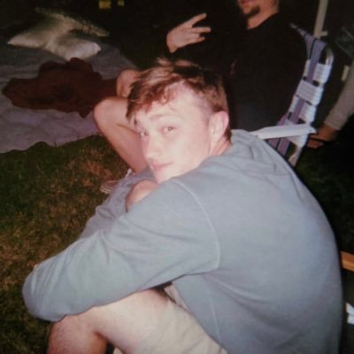 bradenleen's profile picture. @bcguitarr