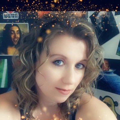 Soosville's profile picture. English teacher at SPA