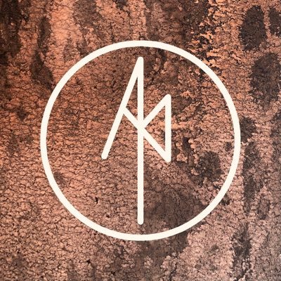 Alexander Kaiさんのプロフィール画像