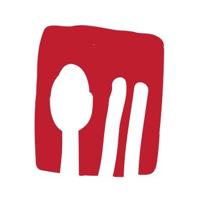 KatherinesKitc2's profile picture. Healthy, Creative, and Inspiring Meal Recipes Right on your screen on YouTube