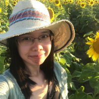 LingziLuo (@lingziluo) 's Twitter Profile