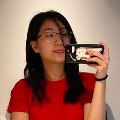 NYC | Accountant :O plshiremeriot | Twitch Partnered! | please teach me how to use the twitter https://t.co/I7lMo5j0Xt