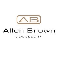 Allen Brown Jewellery (@allenbrownjewel) 's Twitter Profile Photo Allen Brown Jewellery (@allenbrownjewel) 's Twitter Profile Photo