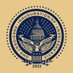 Biden Inaugural Committee (@bideninaugural) Twitter profile photo Biden Inaugural Committee (@bideninaugural) Twitter profile photo