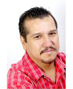 ppe_guzman's profile picture. 