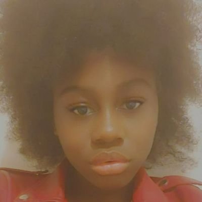 AllaMarie7's profile picture. je suis trop narcissique