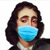 Spinoza Quotes (@benedictspinoza) Twitter profile photo Spinoza Quotes (@benedictspinoza) Twitter profile photo
