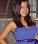 lalinhanasc's profile picture. 