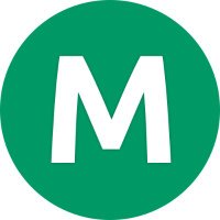Mobble (@mobble_app) 's Twitter Profile