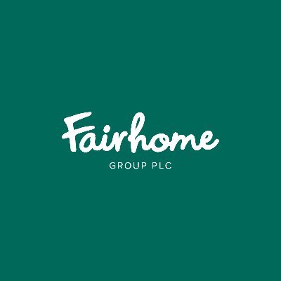 Fairhome Group are the leading provider of specialist supported housing throughout the UK. We are home makers, life changers, memory creators.