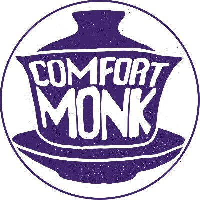 music/podcasts/collaborations • comfortmonkproductions@gmail.com