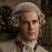 Lady John Grey(@LadyJohnGrey) 's Twitter Profile Photo