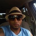 Willard Robinson - @robishow06 - Twitter