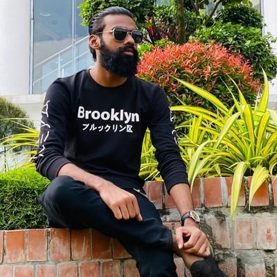 limon3130's profile picture. O(+ve)
Any time knock! 
Insane || Travelling 
Can't deliberateness on work _|_ ✌