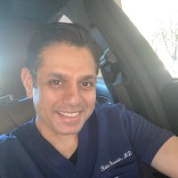 Rahat Hussain (@rahat34700477) 's Twitter Profile