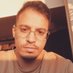 Alex (@alex_ascencao) Twitter profile photo Alex (@alex_ascencao) Twitter profile photo