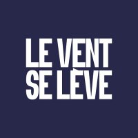 Le Vent Se Lève(@lvslmedia) 's Twitter Profile Photo