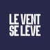 Le Vent Se Lève (@lvslmedia) Twitter profile photo Le Vent Se Lève (@lvslmedia) Twitter profile photo