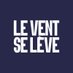 Le Vent Se Lève (@lvslmedia) Twitter profile photo