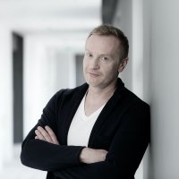 Robert Smoczynski (@rosmoc) 's Twitter Profile Photo Robert Smoczynski (@rosmoc) 's Twitter Profile Photo