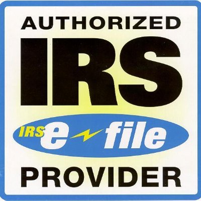 Expert Tax Preparation and Filing Services.
With No Upfront Fees!
Call 800-260-5197