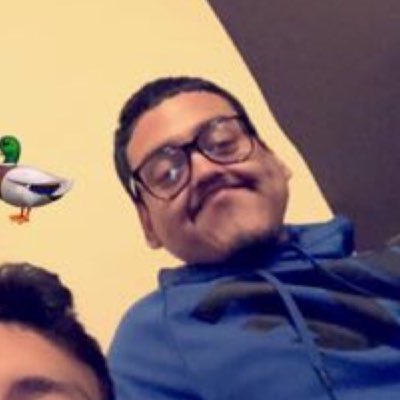 #Dallas #PcBlipZ #PS4 #Cowboys #Mavs #Rangers #RealHoopersHoop SC:basedangel https://t.co/3t1E23wh3L #BASED #FreeKodak