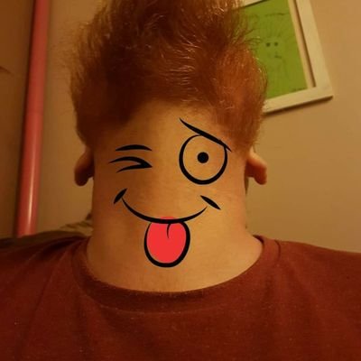 GingerSi2's profile picture. Be nice to everyone and never trust a Tory. #rejoin #Nevertrustatory 🇬🇧🇵🇸 🇪🇺