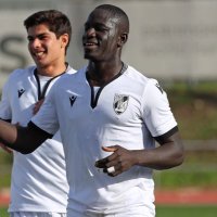 herculano Nabian (@herculanonabian) 's Twitter Profile