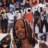 Da Driplord (@driplordda) 's Twitter Profile