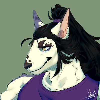 MarcoArtsさんのプロフィール画像