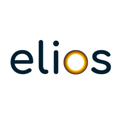 elios_vision's profile picture. ELIOS is an innovative way to lower intraocular pressure in people with glaucoma.