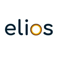 Elios (@elios_vision) 's Twitter Profile Photo