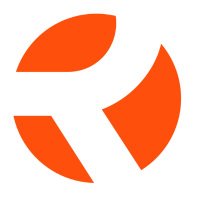Race Oncology (@raceoncology) 's Twitter Profile Photo Race Oncology (@raceoncology) 's Twitter Profile Photo