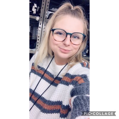 sailormooon_'s profile picture. momma. fiancée. @logan_HLS ❤️