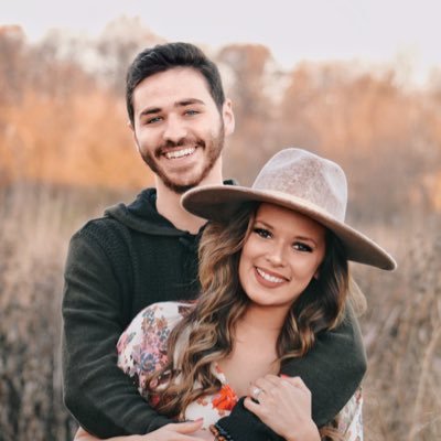 Reinholt11's profile picture. you may be an idiot, but try not to be stupid