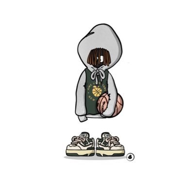 kj_satterfield's profile picture. 