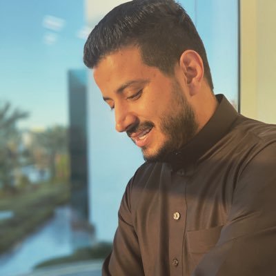 Osamh_Alhalafi Profile Picture