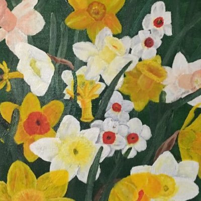 Catherine_E_VP's profile picture. 